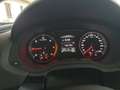 Audi Q3 Q3 2,0 TDI quattro S-tronic Schwarz - thumbnail 7