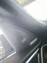 BMW i4 G26 M50 544 ch BVA Bleu - thumbnail 21