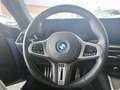 BMW i4 G26 M50 544 ch BVA Bleu - thumbnail 13