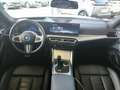 BMW i4 G26 M50 544 ch BVA Bleu - thumbnail 9