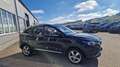 MG ZS ZS EV Comfort ''Top Ausstattung'' Schwarz - thumbnail 5