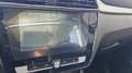 MG ZS ZS EV Comfort ''Top Ausstattung'' Schwarz - thumbnail 16
