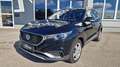MG ZS ZS EV Comfort ''Top Ausstattung'' Schwarz - thumbnail 2