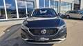 MG ZS ZS EV Comfort ''Top Ausstattung'' Schwarz - thumbnail 3