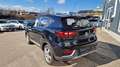 MG ZS ZS EV Comfort ''Top Ausstattung'' Schwarz - thumbnail 7