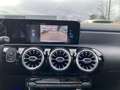 Mercedes-Benz A 180 d AMG LINE Premium + Zwart - thumbnail 28