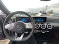 Mercedes-Benz A 180 d AMG LINE Premium + Schwarz - thumbnail 24