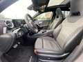 Mercedes-Benz A 180 d AMG LINE Premium + Negro - thumbnail 22