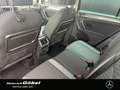 Volkswagen Tiguan 2.0 TSI Comfortline 4Motion OPF (6d-TEMP) Rot - thumbnail 9