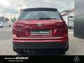 Volkswagen Tiguan 2.0 TSI Comfortline 4Motion OPF (6d-TEMP) Rot - thumbnail 5