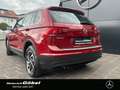 Volkswagen Tiguan 2.0 TSI Comfortline 4Motion OPF (6d-TEMP) Rot - thumbnail 6