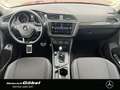 Volkswagen Tiguan 2.0 TSI Comfortline 4Motion OPF (6d-TEMP) Rot - thumbnail 8