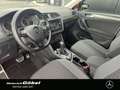 Volkswagen Tiguan 2.0 TSI Comfortline 4Motion OPF (6d-TEMP) Rouge - thumbnail 7