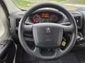 Peugeot Boxer 330 2.2 HDi/130CV FAP PM-TM Combi+IVA-DISABILI Bianco - thumbnail 11