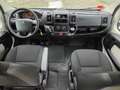 Peugeot Boxer 330 2.2 HDi/130CV FAP PM-TM Combi+IVA-DISABILI Bianco - thumbnail 9