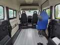 Peugeot Boxer 330 2.2 HDi/130CV FAP PM-TM Combi+IVA-DISABILI Bianco - thumbnail 14