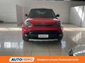 Kia Soul 1.6 GDI You® Soul Rojo - thumbnail 9