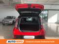 Kia Soul 1.6 GDI You® Soul Rojo - thumbnail 17