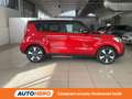Kia Soul 1.6 GDI You® Soul Rojo - thumbnail 7
