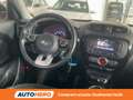 Kia Soul 1.6 GDI You® Soul Rojo - thumbnail 13
