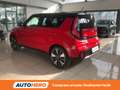 Kia Soul 1.6 GDI You® Soul Rojo - thumbnail 4