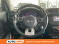 Kia Soul 1.6 GDI You® Soul Rojo - thumbnail 19