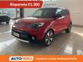 Kia Soul 1.6 GDI You® Soul Rojo - thumbnail 1