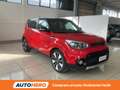 Kia Soul 1.6 GDI You® Soul Rojo - thumbnail 8