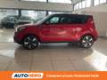 Kia Soul 1.6 GDI You® Soul Rojo - thumbnail 3