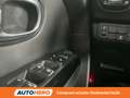 Kia Soul 1.6 GDI You® Soul Rojo - thumbnail 24