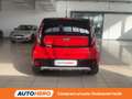 Kia Soul 1.6 GDI You® Soul Rojo - thumbnail 5