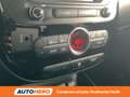 Kia Soul 1.6 GDI You® Soul Rojo - thumbnail 22