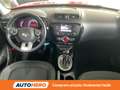 Kia Soul 1.6 GDI You® Soul Rojo - thumbnail 12