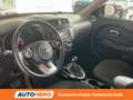 Kia Soul 1.6 GDI You® Soul Rojo - thumbnail 11