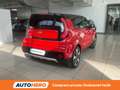 Kia Soul 1.6 GDI You® Soul Rojo - thumbnail 6