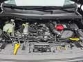 Ford Tourneo Courier TOURNEO COURIER 1.0 EB AUT. ACTIVE+NAVI+ACC+WINTER Schwarz - thumbnail 16