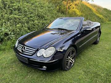 Kompressor Elegance