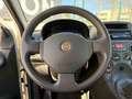 Fiat Panda MY 1.2 8V 69 ch Weiß - thumbnail 10