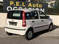 Fiat Panda MY 1.2 8V 69 ch Weiß - thumbnail 2