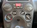 Fiat Panda MY 1.2 8V 69 ch Weiß - thumbnail 8