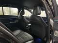 Mercedes-Benz E 300 de AMG+MBUX+BURMESTER+NIGHT+AHK+Premium Grau - thumbnail 11