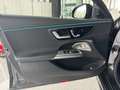 Mercedes-Benz E 300 de AMG+MBUX+BURMESTER+NIGHT+AHK+Premium Grau - thumbnail 6