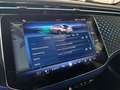 Mercedes-Benz E 300 de AMG+MBUX+BURMESTER+NIGHT+AHK+Premium Grau - thumbnail 19