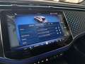 Mercedes-Benz E 300 de AMG+MBUX+BURMESTER+NIGHT+AHK+Premium Grau - thumbnail 20