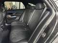 Mercedes-Benz E 300 de AMG+MBUX+BURMESTER+NIGHT+AHK+Premium Grau - thumbnail 9
