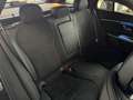 Mercedes-Benz E 300 de AMG+MBUX+BURMESTER+NIGHT+AHK+Premium Grau - thumbnail 12