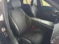 Mercedes-Benz E 300 de AMG+MBUX+BURMESTER+NIGHT+AHK+Premium Grau - thumbnail 14