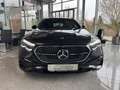 Mercedes-Benz E 300 de AMG+MBUX+BURMESTER+NIGHT+AHK+Premium Grau - thumbnail 2