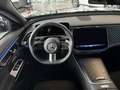 Mercedes-Benz E 300 de AMG+MBUX+BURMESTER+NIGHT+AHK+Premium Grau - thumbnail 16