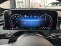 Mercedes-Benz E 300 de AMG+MBUX+BURMESTER+NIGHT+AHK+Premium Grau - thumbnail 23